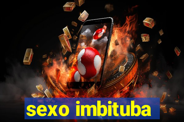 sexo imbituba